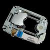 Bloc Optique - PS3 - KEM-450 AAA - Lentille de remplacement - Neuf - Garantie 2 ans