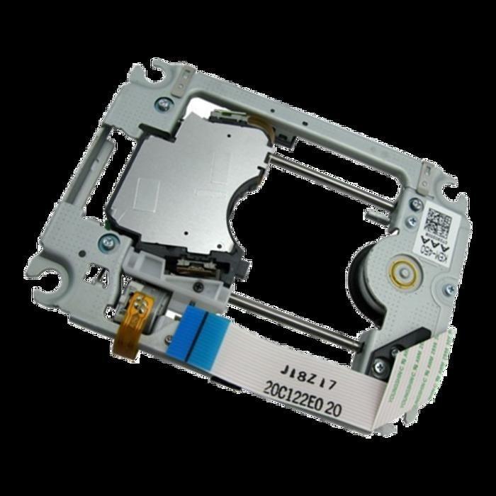 Bloc Optique - PS3 - KEM-450 AAA - Lentille de remplacement - Neuf - Garantie 2 ans