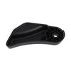 Car Repair As Shown Hood Opening Handle Hood Release Handle Easy Installation High Universality Fitment OE Part Number