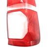 Fits 12-14 Models: Pickup Hilux Vigo Rear Taillight Brake Light Cover