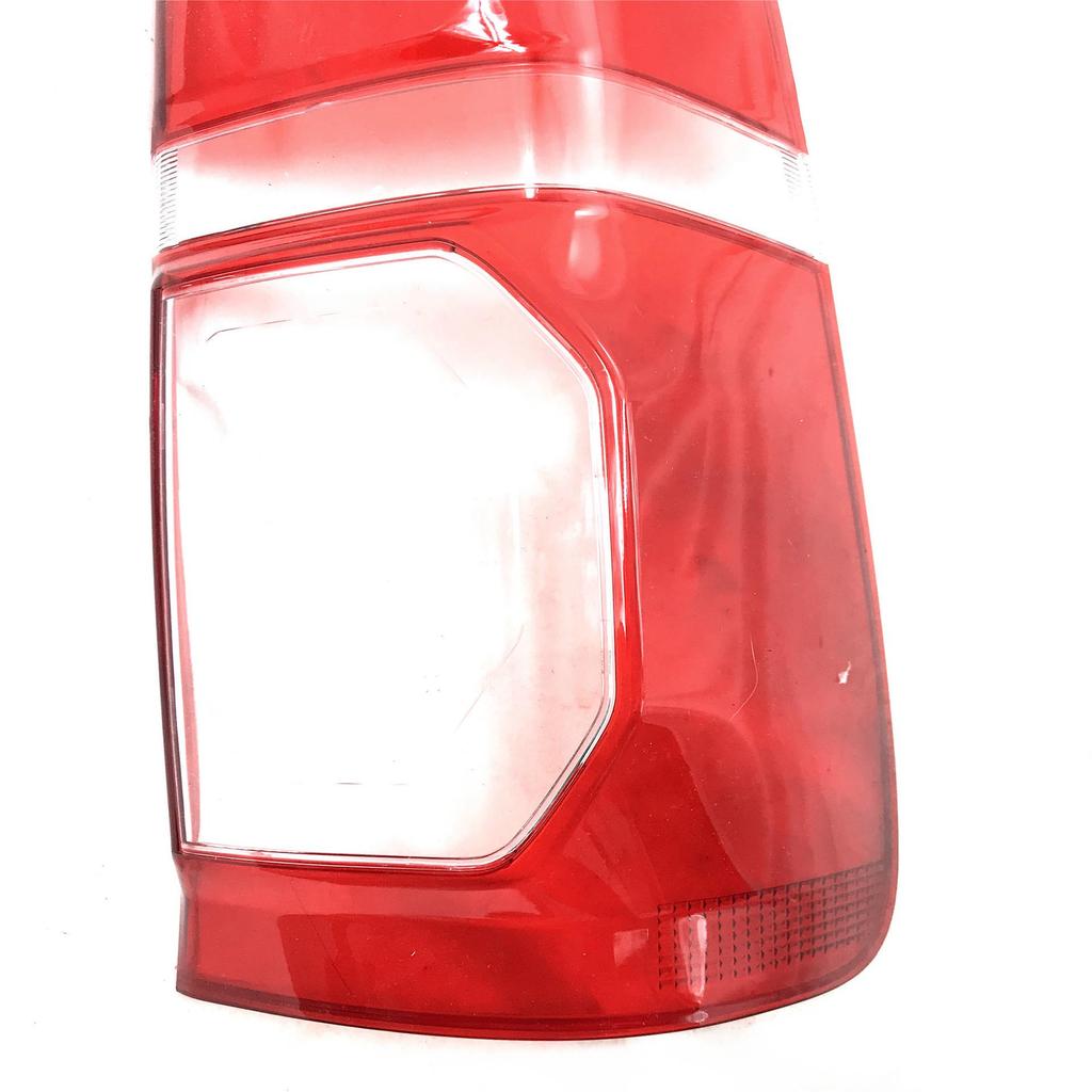 Fits 12-14 Models: Pickup Hilux Vigo Rear Taillight Brake Light Cover