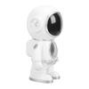 AI Smart Robot for Kids WiFi Bluetooth Speaker Interactive AI Smart Educational Robot Companion with APP for Learning