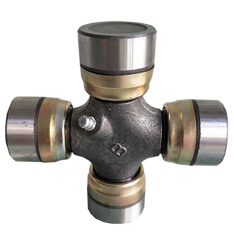 HUCHEN Driveshaft Universal Joint