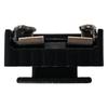 Hot Shoe Bracket Mount Adapter 1/4" Screw For Studio SpeedliteTripod SC-6 SC6