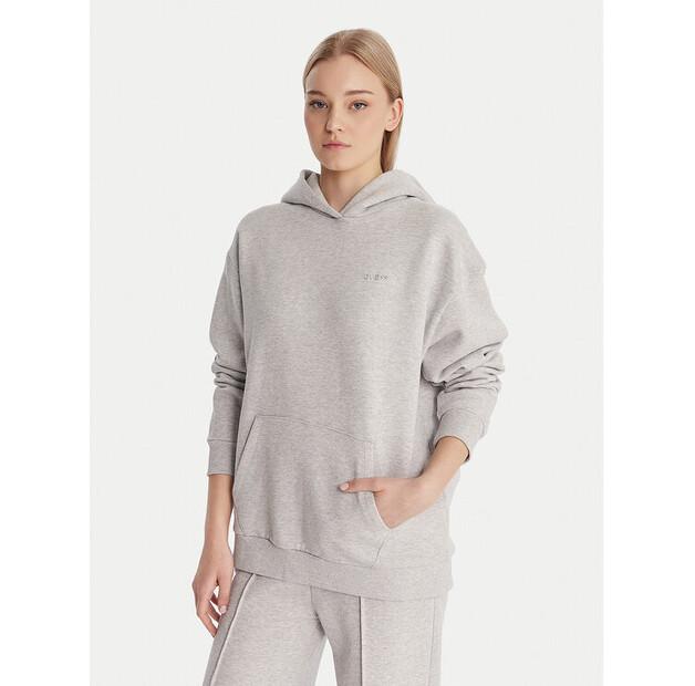 Толстовка Guess V6RQ14 K9V31 EU S