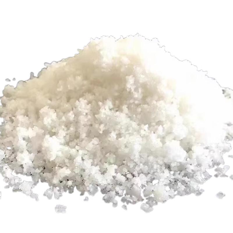 Iron Curtain Cloud Eco-Friendly De-icing Salt