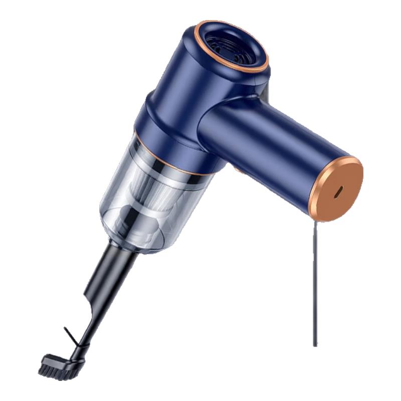 Mryc Electronic Device Cleaning Kits & Tools