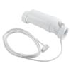 GLX-CELL-5 TurboCell Salt Chlorination Cell For Hayward Pool Up To 20000 Gallons