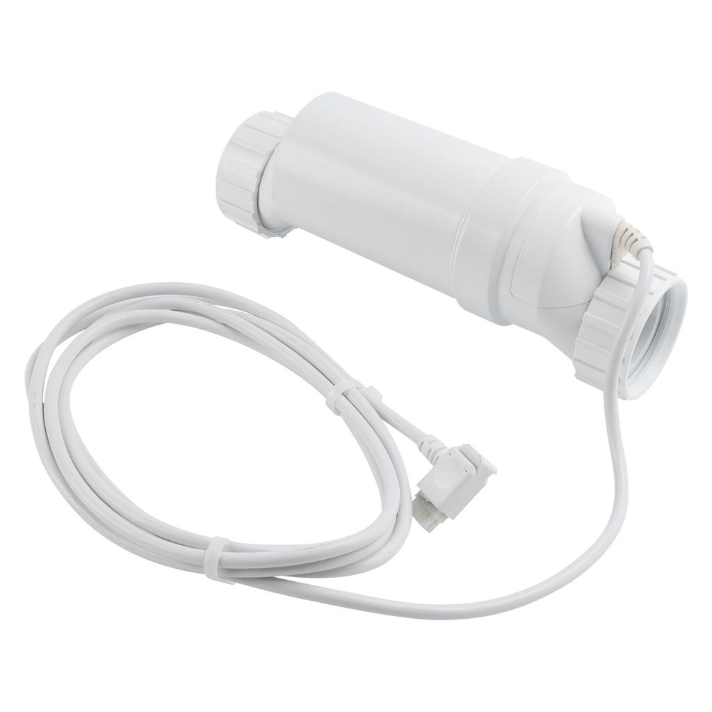 GLX-CELL-5 TurboCell Salt Chlorination Cell For Hayward Pool Up To 20000 Gallons