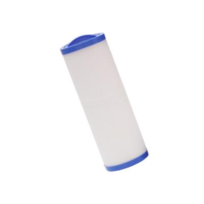 Filterkartusche Ersatzfilter für Pools, Schwimmbäder, für Pww50L