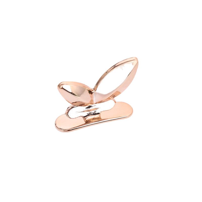 Sprout Leaf Toilet Seat Lifter - No More Dirty Hands!