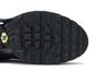 Nike Air Max Plus Pelle Nera Tripla