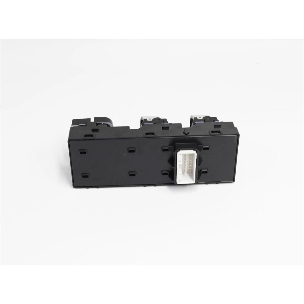Front Left Master Power Window Switch 93571-D9000 Fit For Kia Sportage 2017-2019