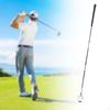 Golf Swing Lightweight Golfing Equipment Warm Up Sticks Practice Rod for