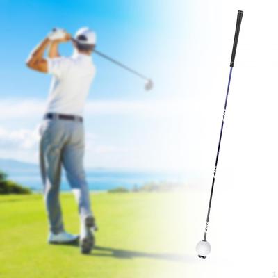 Golf – Golfové tréninkové pomůcky