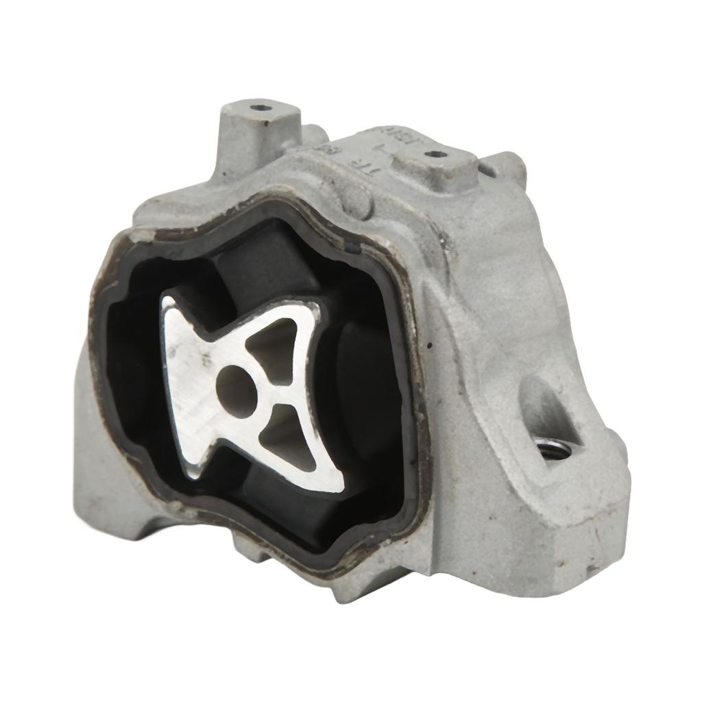 Engine Mount Metal Engine Strut Mount Replacement for Land Rover LR2 3.2 2008‑2012