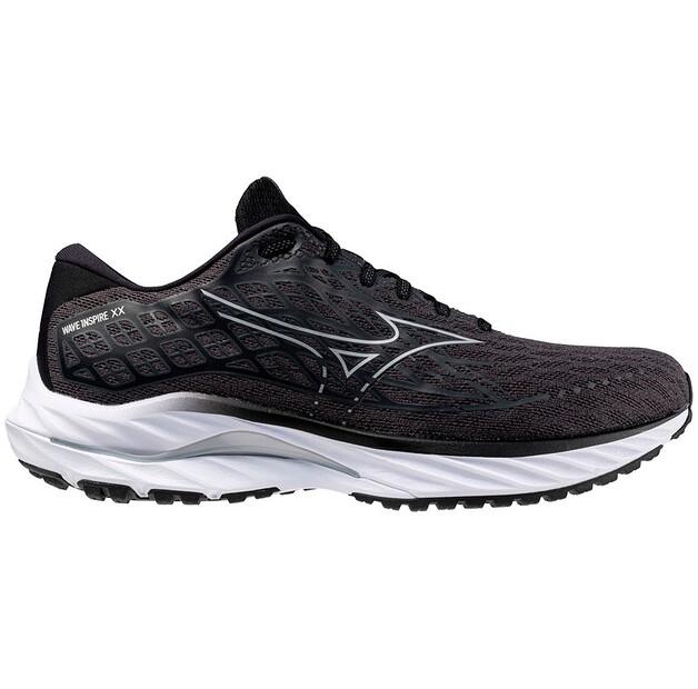 

Mizuno Wave Inspire 20 беговые кроссовки