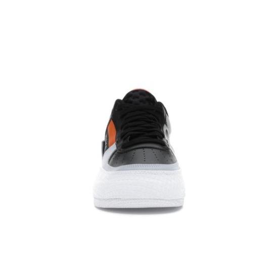 Nike Air Force 1 Typ Hyper Crimson CQ2344-001