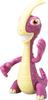 Happinet Gigant Friends Figure (Rocky) (Ages 3 and Up)