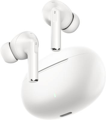 Taşınabilir Ses ve Video Aletleri – Kablosuz Kulaklık