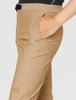 The North Face Magma Moab NB31911 Men's Pants, Khaki, XL,