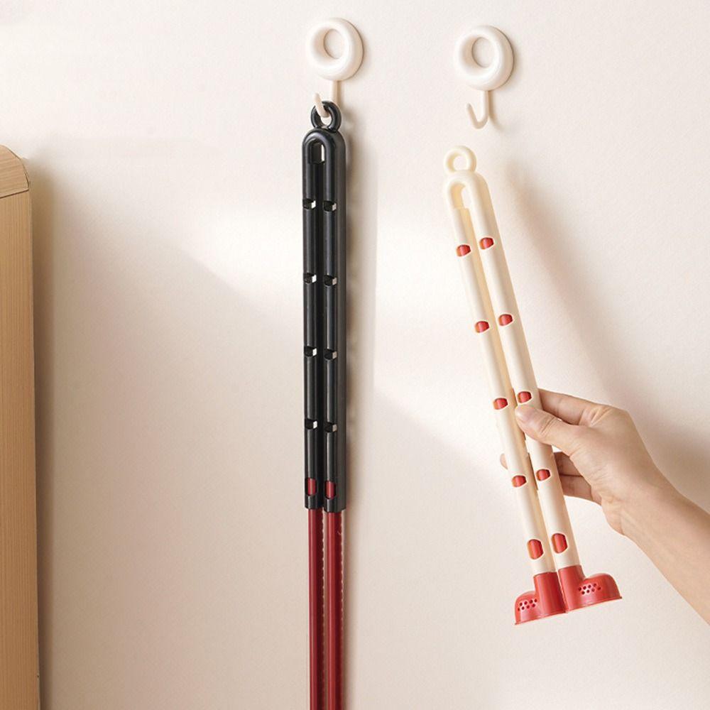 Clip-on Fixed Boot Support Bracket Anti-deformation Long Boot Support  for Keeps Boot Shape