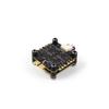 GEPRC GEP-F405-HD V2 DJI Plug-and-Play Flight Controller