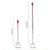 Magnetic Golf Club Alignment Stick Angle Tool Practice Improve Your Alignment Golf Gift Swing Corrector Golf Training Tool