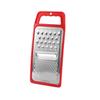 Stainless Steel Multi-functional Grater for Potato Carrots Cucumber Shredders Slicers Manual Vegetable Cutter Kitchen Accessorie