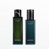 Hera New Homme Black Intense Set 2