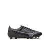 Alpha Select Fg Football Boots