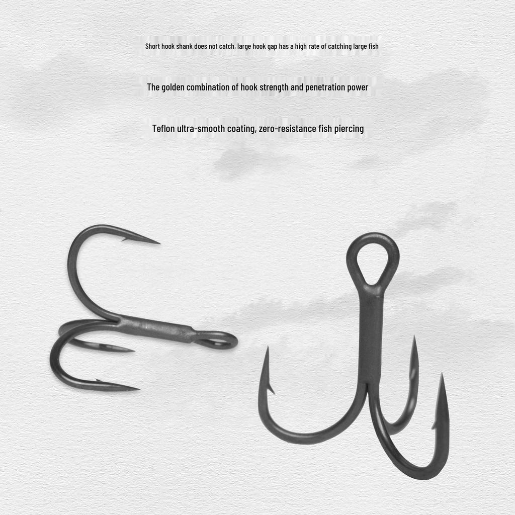 Long River Deep Diving Vibration Pencil Lure - Perch & Aspius Culter Red Tail