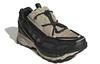 Shadowturf Adidas Originals 'Black Bliss' FZ6537