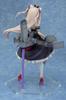 PLUMPMOA Azur Lane Hamman Kai Scale PVC Painted Finished Product Figure Resale 1/7
