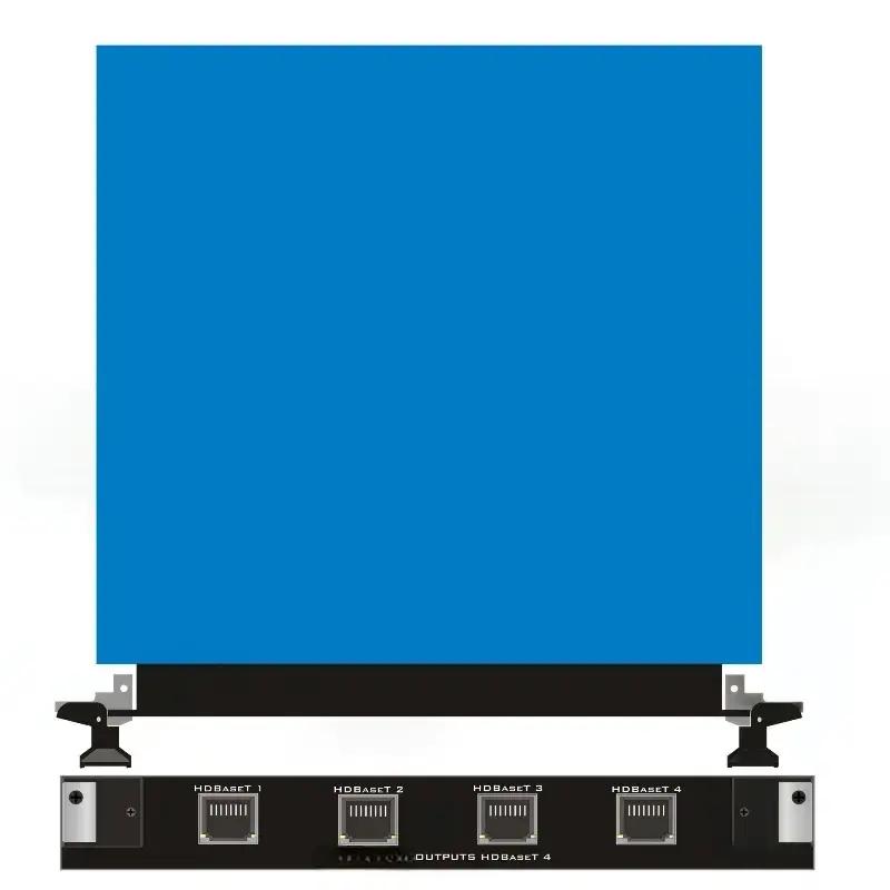 ITC HDBaseT Seamless HD Output Card (CN Version)