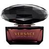 Туалетна вода Versace Crystal Noir спрей 50 мл