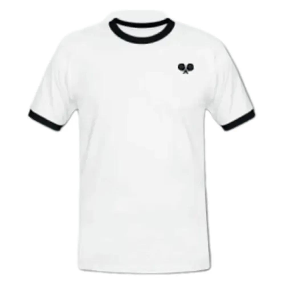 

Nexus Футболка с коротким рукавом Similan S