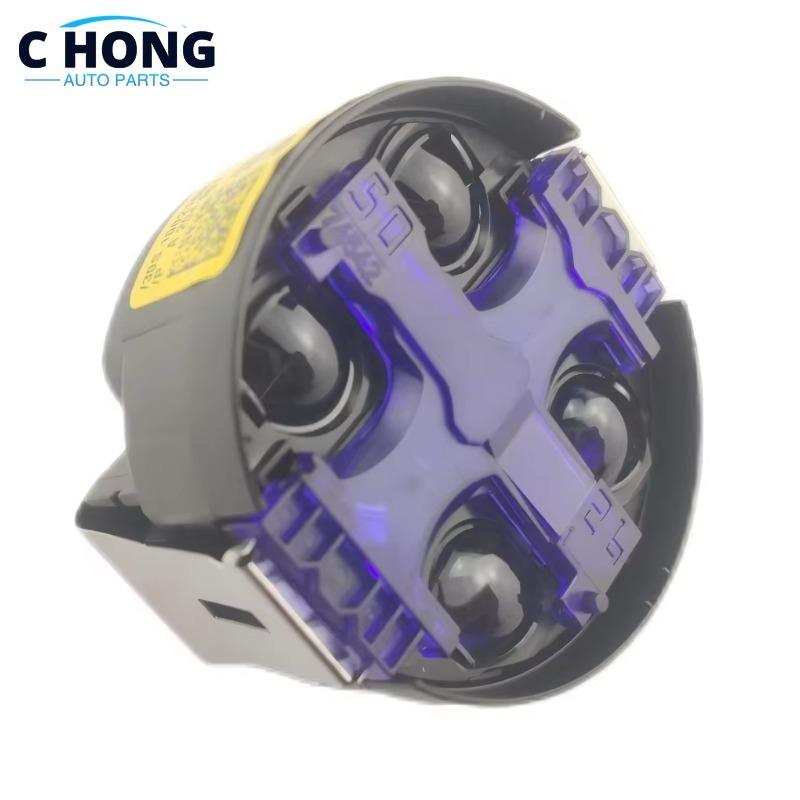 A2049014504 A2048708826 Car Accessory Rain Light Sensor Control Unit For MERCEDES BENZ C W204 C180 C220 C250 C260