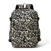 Schoolbag Computer Backpack Women's Backpack Travel Backpack Large Capacity School Bag Short Business Trip Lightweight Multifunctional Boarding Bag