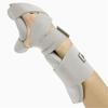 Adjustable Stroke Hand Brace Support Finger Night Hand Splint Support Orthopedic Wrist Rest Arthritis Tendonitis Rehabilitation