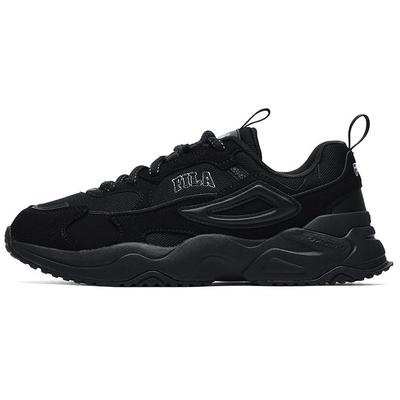 Calzado para hombre – Zapatillas deportivas