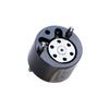 New Common Rail Injector Control Valve 28239294 9308-621C 9308Z618C 9308621C For EJBR03401D EJBR04710D Fuel Injector