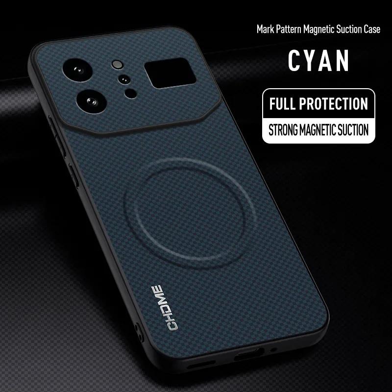 For Infinix Note 60 Ultra Car Magnetic Holder Phone Case For Infinix Note 60Ultra Silicone Full Protective Back Cover