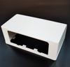 Waterproof Bathroom Socket Cover for Shower & Water Heater Protection