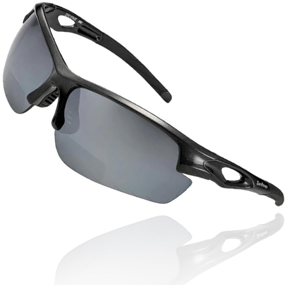 

Polarized Magnifying Glasses Magnifying Glasses Loupe ZSB301 Mirror [Adventurer King] Sunglasses, Sunglasses, Mirror, Glass, Fishing, Fishing, Type,