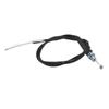 Throttle Cable fits for Yamaha 660 Raptor YFM660R 2001-2005