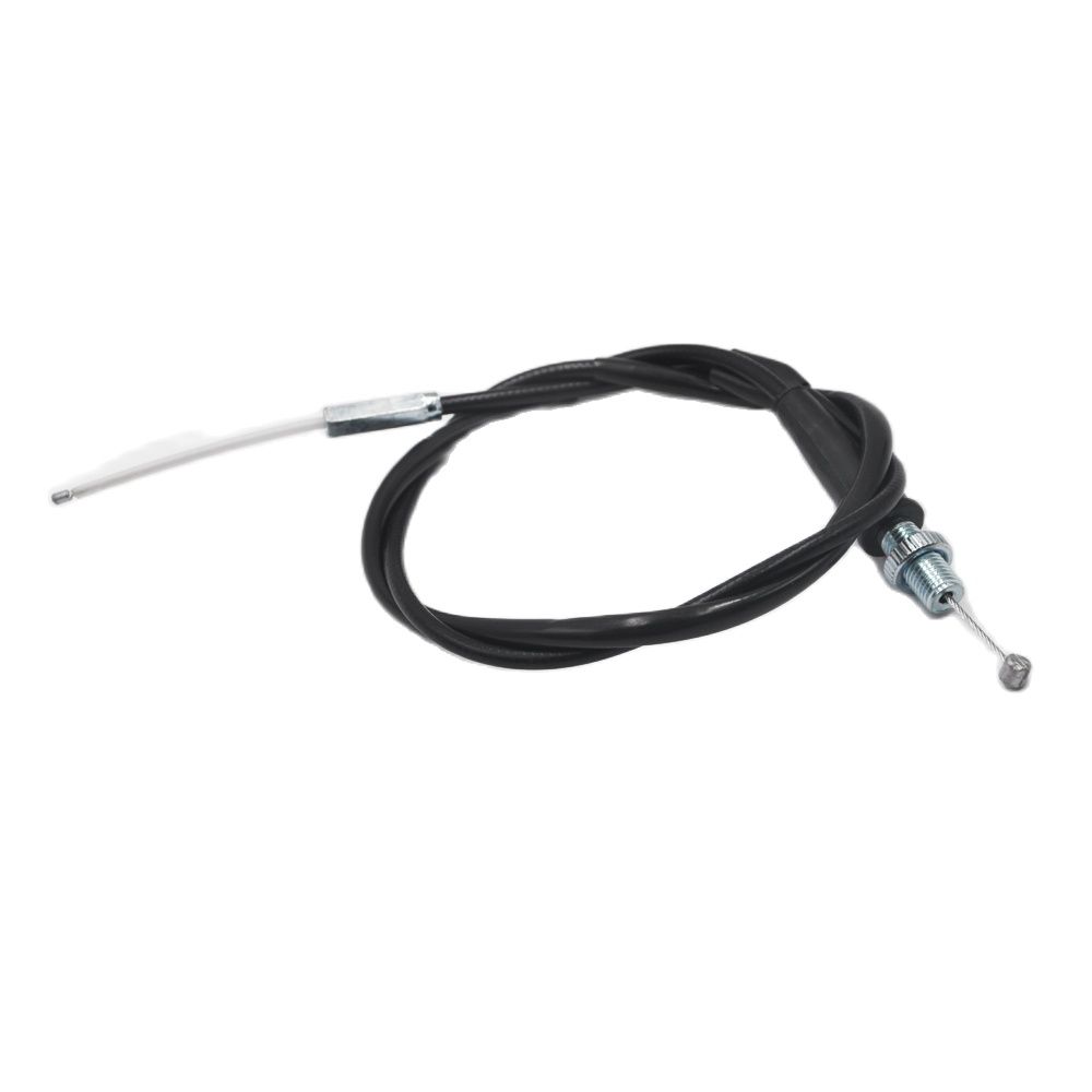 Throttle Cable fits for Yamaha 660 Raptor YFM660R 2001-2005