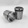 Ruijianhong EOC/OZ50 ER60 Equivalent Milling Chuck System Components