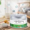 Formaldehyde Removal Gel: Magic Deodorizer for Home, Car, and Furniture - Safe for New Homes, Moms, and Babies.