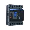 CHINT NXM Molded Case Circuit Breaker NXM-160S